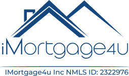 iMortgage4u
